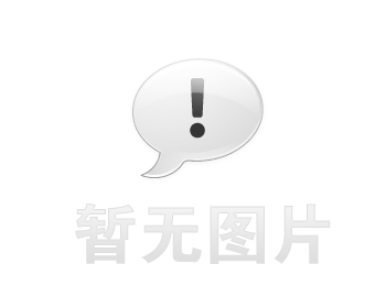 芙蓉抗震支架厂家之抗震支架适用设防烈度知识分享，推荐拓固抗震支架厂家